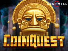 Best reviewed online casino. Kontur otobus.8